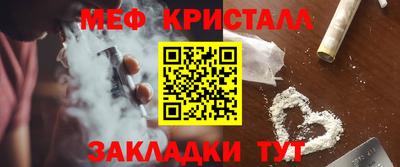 кокаин колумбия Тверь