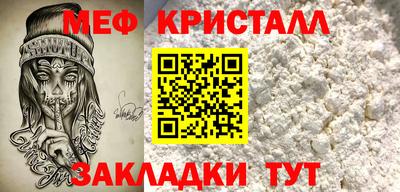 кокаин колумбия Тверь
