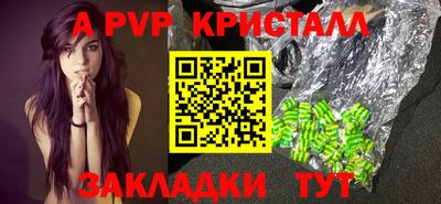 стаф Тара