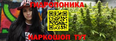 кокаин колумбия Тверь