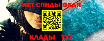кокаин колумбия Тверь