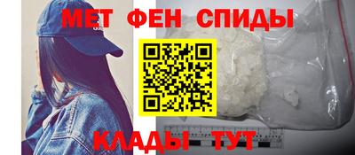 кокаин колумбия Тверь