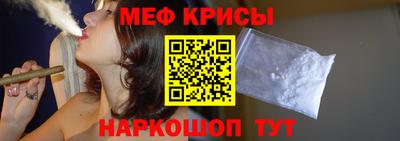 кокаин колумбия Тверь